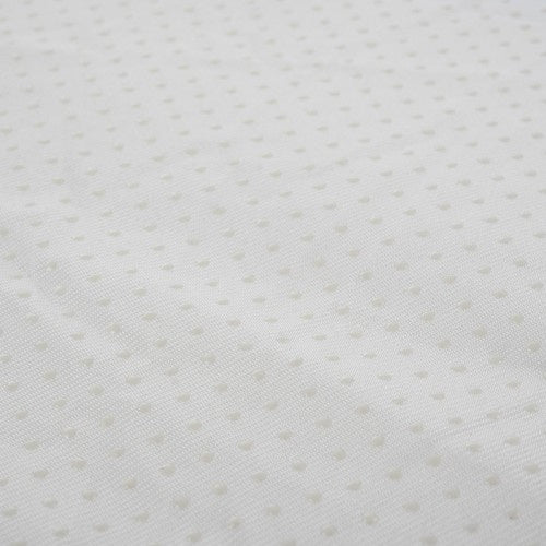 Orthopädisches Kissen für Malatec 21915 Stuhl