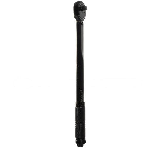 Drehmomentschlüssel 3/8 7-112Nm Bigstring 22097
