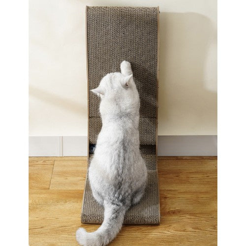 Eckkratzer für Katzen Purlov 22008