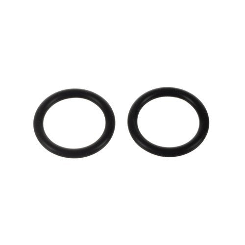 Xtrobb 22007 Öl-/Flüssigkeits-Saugspritze