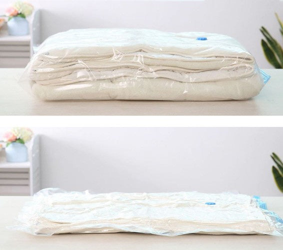 Vakuumbeutel-Set à 15 Stück