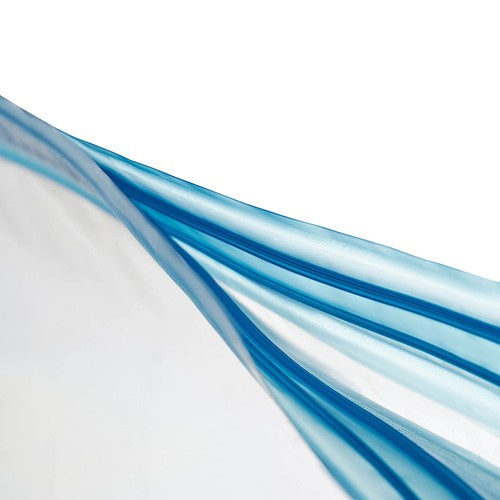 Vakuumbeutel-Set à 15 Stück