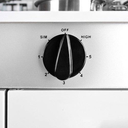 Kruzzel 22114 Holzküche