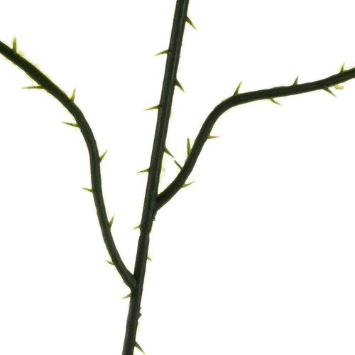 Künstliche Blätter 47cm - Set mit 12 Stück. Gardlov 22557