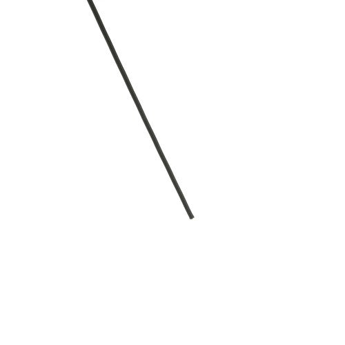 Künstliche Blätter 47cm - Set mit 12 Stück. Gardlov 22557