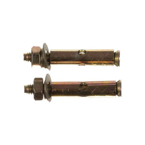 Malatec 22627 Kombinationstresor