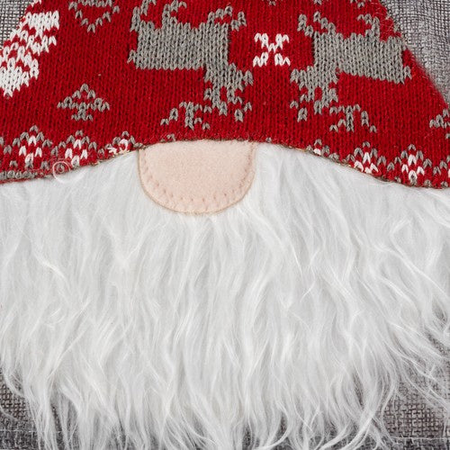 Weihnachtstischläufer 180x33cm Ruhhy 22501