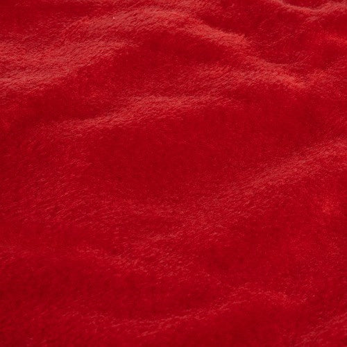 Weihnachtsbaummatte 90cm Ruhhy 22221