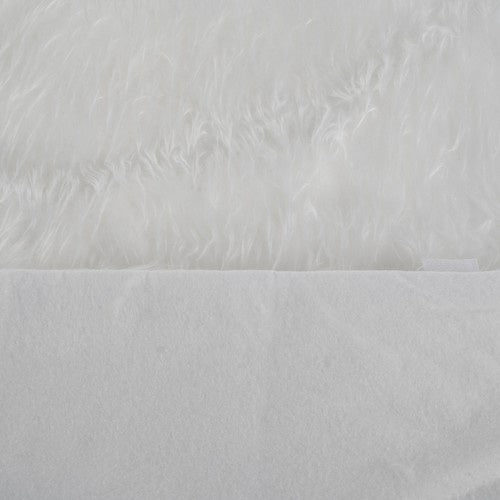 Weihnachtsbaummatte 120 cm Ruhhy 22227