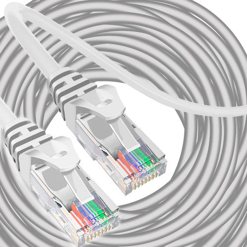 30 m Izoxis 22532 LAN-Kabel
