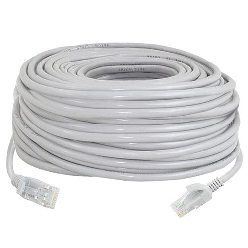 30 m Izoxis 22532 LAN-Kabel