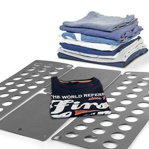 Kleiderfaltbrett L 22601