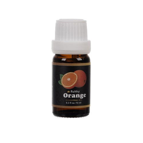 Duftöle - 6er Set 10 ml Ruhhy 21939