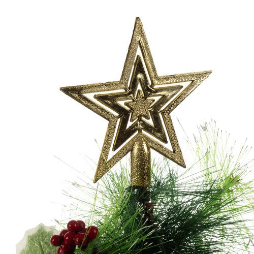 Weihnachtsbaum - 45cm Ruhhy 22591