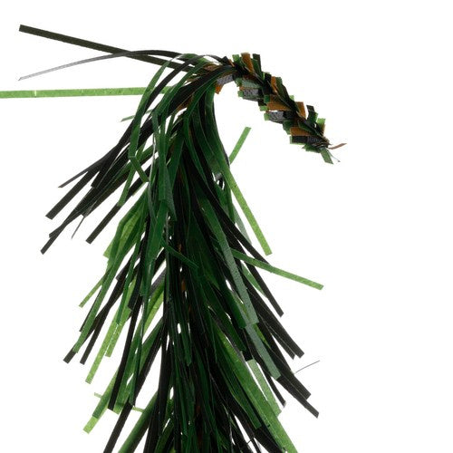 Zweige zur Dekoration 29cm - 40Stk. Ruhhy 22513