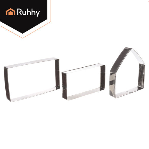 Schneideset - Ruhhy Cottage 22905