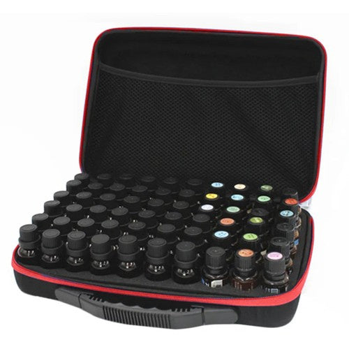 Soulima 22886 Nagellack-Organizer