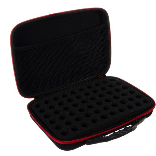 Soulima 22886 Nagellack-Organizer