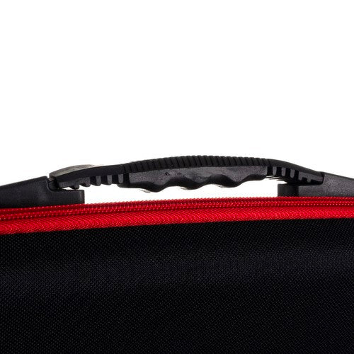 Soulima 22886 Nagellack-Organizer