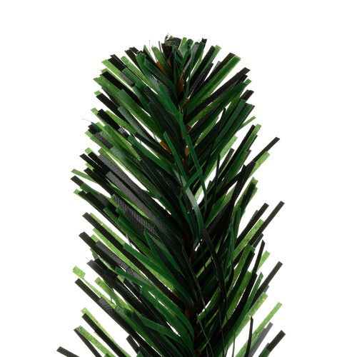 Zweige für eine Dekoration 21 cm - 40 Stk. Ruhhy 22512