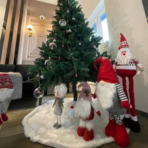 Weihnachtsmann - Teleskop 95cm Ruhhy 22340