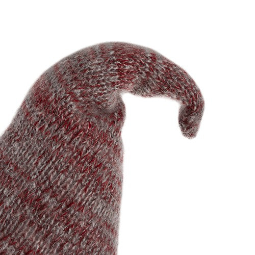 Weihnachtself - Teleskop 82cm Ruhhy 22315