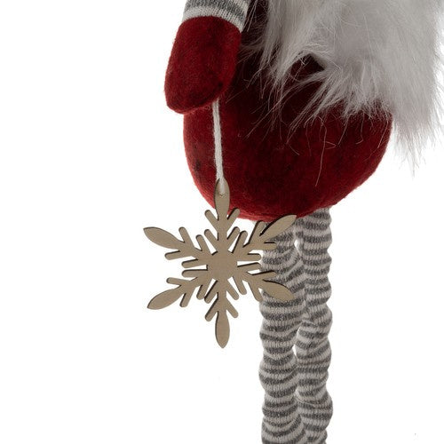 Weihnachtself - Teleskop 82cm Ruhhy 22315