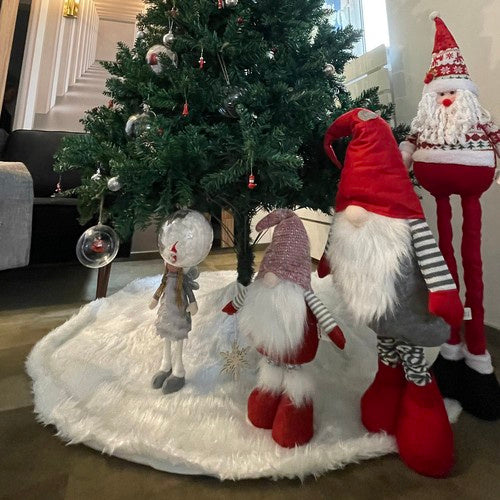 Weihnachtself - Teleskop 82cm Ruhhy 22315