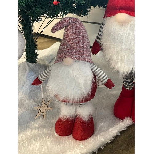 Weihnachtself - Teleskop 82cm Ruhhy 22315