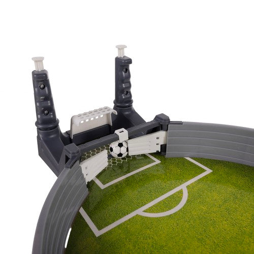 Mini-Fußball 22590