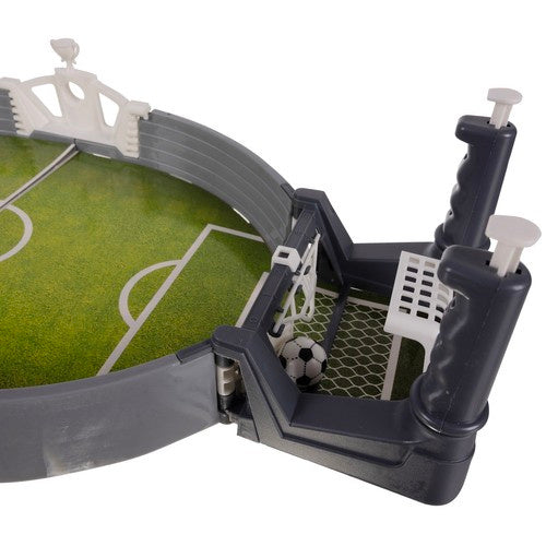 Mini-Fußball 22590