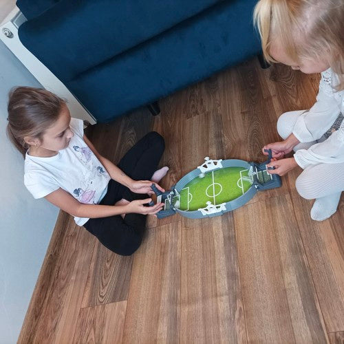 Mini-Fußball 22590