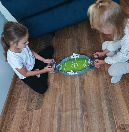 Mini-Fußball 22590
