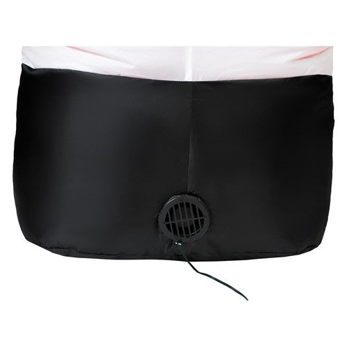 Aufblasbarer Weihnachtsmann Ruhhy 22624