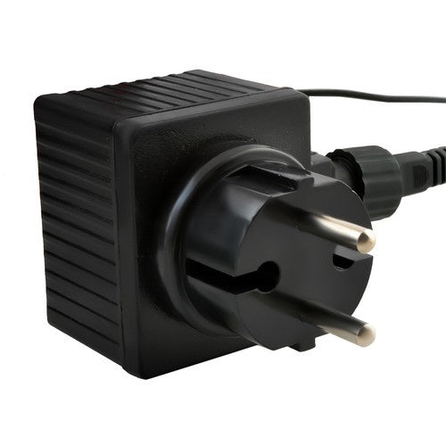 Aufblasbarer Weihnachtsmann Ruhhy 22624