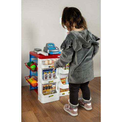Spielzeugsupermarkt 22374