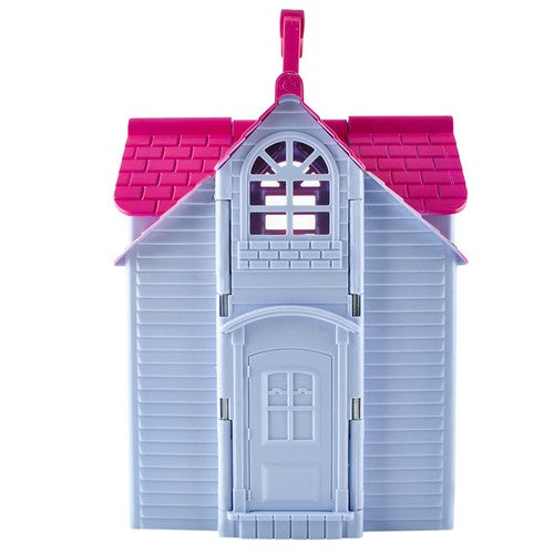 Puppenhaus 22612