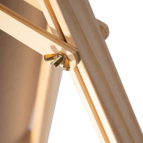 Maaleo 22621 Malstaffelei