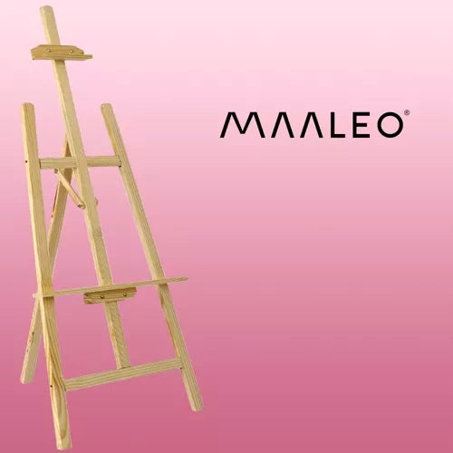 Maaleo 22621 Malstaffelei