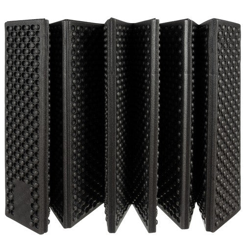 Klappbare Isomatte 180x60x1cm Trizand 22870