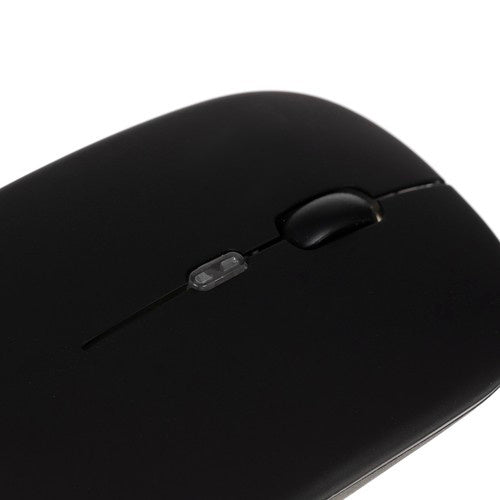 Dunmoon 21843 kabellose Gaming-Maus