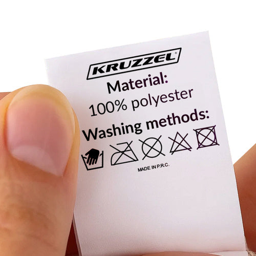 Kostüm - Mary KRUZZEL 22558