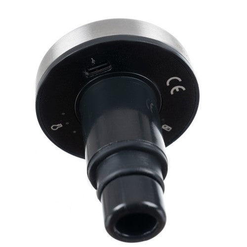 Malatec 22730 wärmende Massagespitze