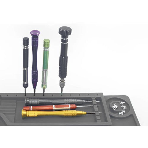 Servicematte - Organizer 30x40cm Bigstren 22727