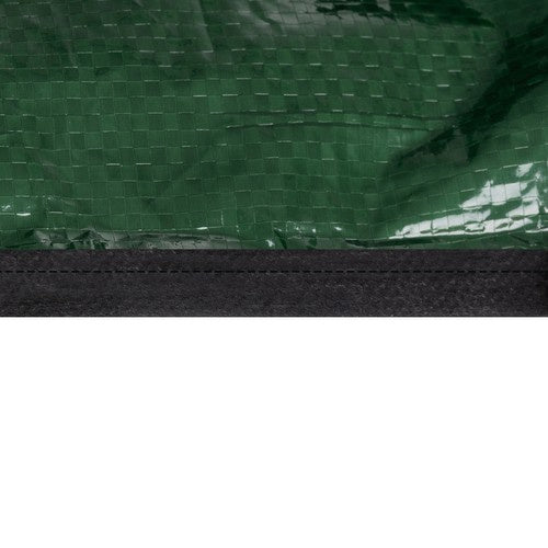 Weihnachtsbaumabdeckung - 165 cm Ruhhy 22543