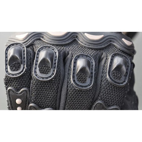 XL Trizand 22632 Motorradhandschuhe