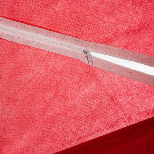 Spielzeugtruhe/-truhe - Wächter Kruzzel 22489