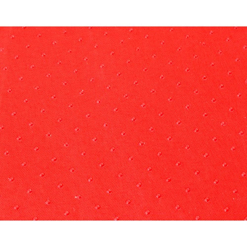 Badezimmerteppich - Weihnachtsset Ruhhy 22360