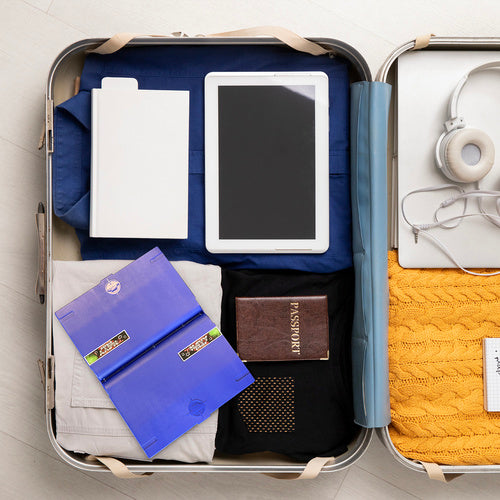 Familienspiel "Schiffe" 22413