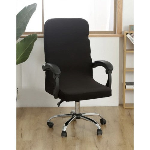 Malatec 22887 Bürostuhlbezug